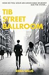 Tib Street Ballroom