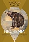 Nechemia