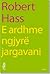 E ardhme ngjyrë jargavani