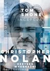 Christopher Nolan...