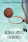 Rezball, Apples, ...