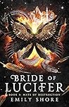 Bride of Lucifer ...
