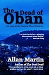 The Dead of Oban:...