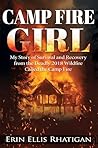 Camp Fire Girl: M...