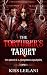 The Torturer's Target (To S...