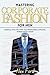 Mastering Corporate Fashion...