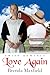 Love Again: Amish Romance