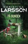 På bunden by Christina Larsson