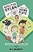 Detective Dylan and the Hunt for Home Plate (A Youth Sleuths Chapter Book Series 2)