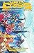 Dark Crisis: Worlds Without...