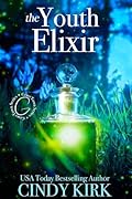 The Youth Elixir