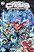 Dark Crisis on Infinite Earths by Joshua Williamson