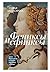 Фениксы и сфинксы: дамы Ренессанса в поэзии, картинах и жизни (Искусство с блогерами) (Russian Edition)