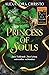 Princess of Souls by Alexandra Christo