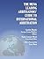 MENA Leading Arbitrators’ Guide to International Arbitration by Gordon Blanke