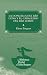 La doncella del río Luna y el caballero del río Lobos (Biblioteca digital de Elena Bargues) (Spanish Edition)