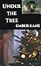 Under the Tree: An M/M Crea...