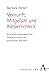 Vernunft, Mitgefühl und Körperlichkeit: Eine phänomenologische Rekonstruktion des politischen Raumes (German Edition)