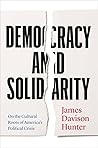 Democracy and Sol...