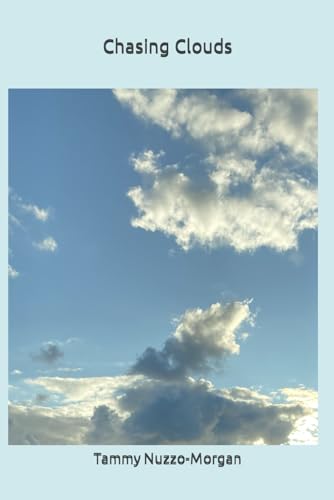 Chasing Clouds (Paperback)