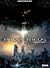 Blue Beam Project (Promethe...