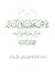 ثلاثون مجلساً في التدبر مجالس علمية وإيمانية: المجموعة الثانية