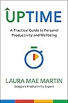 Uptime: A Practic...