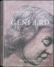 Lejbach & Blendstrup - genfærd