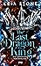 The Last Dragon King (Die Chroniken von Avalier, #1)