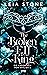The Broken Elf King (Die Chroniken von Avalier, #2)