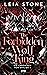 The Forbidden Wolf King (Die Chroniken von Avalier, #4)