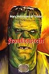 Frankenstein: Ein...