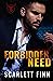 Forbidden Need (Forbidden #4)