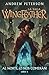 Al Norte, ¡O Nos Comerán!: Libro 2 (La Saga Wingfeather) (Spanish Edition)