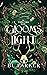 Gloom's Light (The Evers Saga)