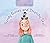Bendy Bones and Stretchy Skin by Pey Carter Bendy Bones and Stretchy Skin by Pey Carter