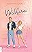 Wildfire (Maple Hills #2)
