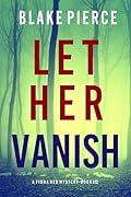 Let Her Vanish