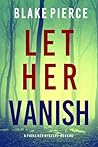 Let Her Vanish