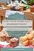 Start Your Home Food Business Today! by Morgan Knight