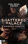 Shattered Palace