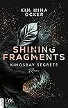 Shining Fragments