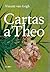 Cartas a Theo