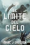 El límite del cielo