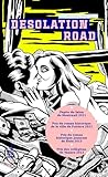 Désolation road (French Edition)