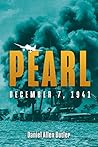 Pearl: December 7...