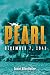 Pearl: December 7, 1941