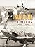 Italian Fighters 1939-45 Volume One Macchi by Luigino Caliaro