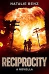 Reciprocity: A Novella Reciprocity: A Novella