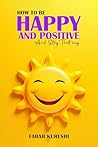 How To Be Happy a...
